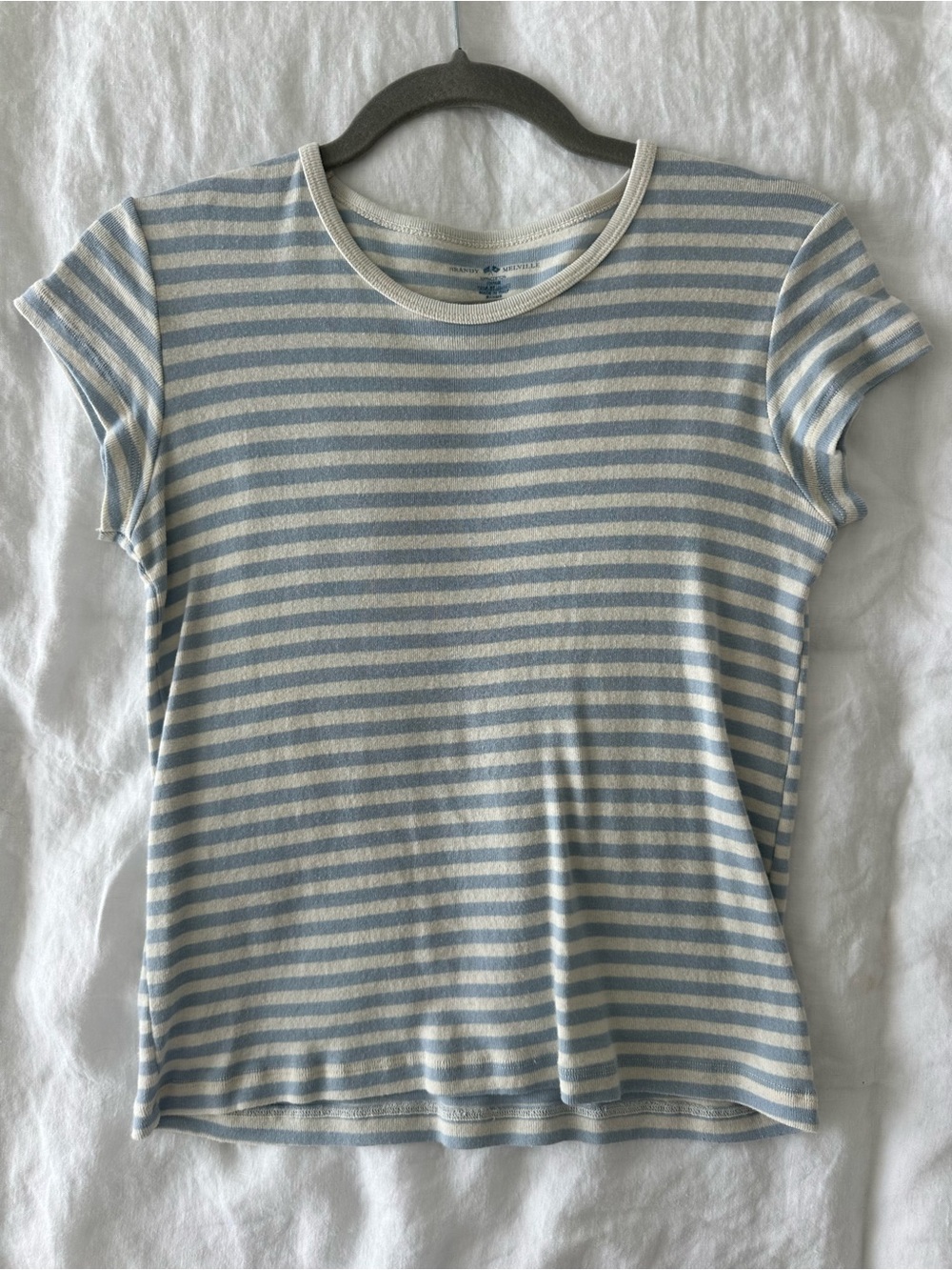 Brandy Melville tshirt